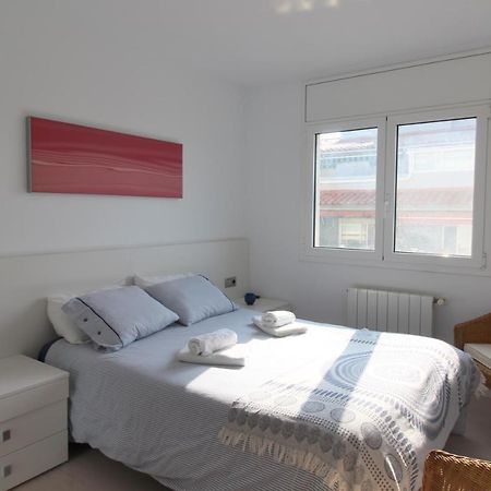Apartamento Esquinero En パラモス エクステリア 写真